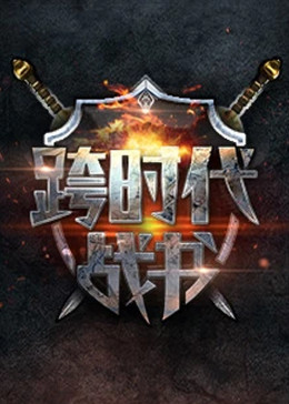 布鲁姆兄弟