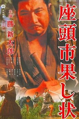 爱,要呼吸